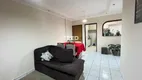Foto 17 de Apartamento com 3 Quartos à venda, 76m² em Vila Osasco, Osasco