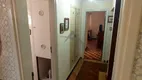 Foto 8 de Casa com 3 Quartos à venda, 260m² em Taquaral, Campinas