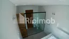 Foto 22 de Casa de Condomínio com 4 Quartos à venda, 230m² em Vargem Pequena, Rio de Janeiro