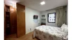 Foto 8 de Apartamento com 4 Quartos à venda, 134m² em Pituba, Salvador