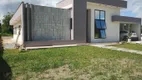 Foto 28 de Casa com 4 Quartos à venda, 240m² em Aldeia, Camaragibe