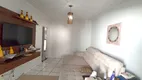 Foto 10 de Casa com 3 Quartos à venda, 110m² em Bom Jesus, Uberlândia