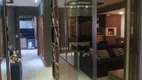 Foto 24 de Apartamento com 3 Quartos à venda, 136m² em Gleba Palhano, Londrina
