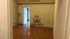 Foto 4 de Imóvel Comercial com 2 Quartos para alugar, 60m² em Vila Ipiranga, Londrina