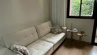 Foto 6 de Apartamento com 3 Quartos à venda, 69m² em Jardim Marajoara, São Paulo