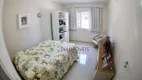Foto 7 de Casa de Condomínio com 5 Quartos à venda, 500m² em Jardim Petrópolis, Maceió