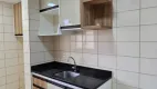 Foto 12 de Apartamento com 2 Quartos à venda, 68m² em Graça, Salvador