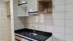 Foto 12 de Apartamento com 2 Quartos à venda, 68m² em Paralela, Salvador