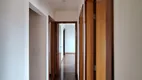 Foto 21 de Apartamento com 4 Quartos à venda, 162m² em Funcionários, Belo Horizonte