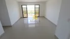 Foto 2 de Apartamento com 4 Quartos à venda, 120m² em Capim Macio, Natal