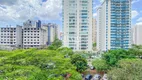 Foto 5 de Apartamento com 3 Quartos à venda, 115m² em Jardim Aquarius, São José dos Campos