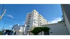 Foto 5 de Apartamento com 2 Quartos à venda, 50m² em Pajuçara, Natal