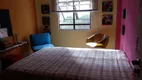 Foto 18 de Apartamento com 2 Quartos à venda, 80m² em Santa Luzia, Juiz de Fora