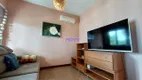 Foto 18 de Casa de Condomínio com 3 Quartos à venda, 258m² em Charitas, Niterói