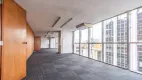 Foto 8 de Sala Comercial para alugar, 240m² em Sé, São Paulo