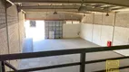 Foto 13 de Galpão/Depósito/Armazém para alugar, 450m² em Guaxindiba, São Gonçalo