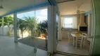 Foto 13 de Casa com 5 Quartos à venda, 330m² em Ribeirão da Ilha, Florianópolis