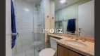 Foto 5 de Apartamento com 2 Quartos à venda, 56m² em Vila Andrade, São Paulo