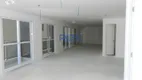 Foto 2 de Sala Comercial com 1 Quarto à venda, 103m² em Aclimação, São Paulo