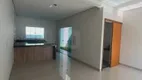 Foto 14 de Casa com 3 Quartos à venda, 125m² em Laranjeiras, Uberlândia