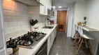 Foto 26 de Apartamento com 4 Quartos para alugar, 140m² em Peninsula, Rio de Janeiro