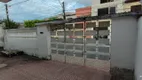 Foto 4 de Casa com 5 Quartos à venda, 230m² em Monte Castelo, Fortaleza