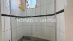 Foto 8 de Cobertura com 4 Quartos à venda, 255m² em Morada do Sol, Montes Claros