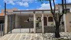 Foto 9 de Casa com 3 Quartos à venda, 165m² em Vila Proost de Souza, Campinas