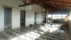 Foto 17 de Casa com 3 Quartos à venda, 129m² em Canaã, Belo Horizonte