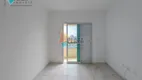 Foto 15 de Apartamento com 2 Quartos para alugar, 86m² em Cidade Ocian, Praia Grande