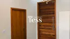 Foto 3 de Casa de Condomínio com 3 Quartos à venda, 144m² em Residencial Maza, São José do Rio Preto