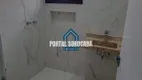 Foto 34 de Casa de Condomínio com 3 Quartos à venda, 152m² em Cajuru do Sul, Sorocaba