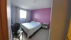 Foto 9 de Apartamento com 2 Quartos à venda, 48m² em Areias, São José