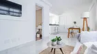 Foto 8 de Apartamento com 3 Quartos à venda, 80m² em Serra, Belo Horizonte