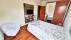 Foto 20 de Apartamento com 4 Quartos à venda, 136m² em Caiçaras, Belo Horizonte