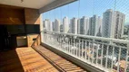 Foto 18 de Apartamento com 3 Quartos à venda, 143m² em Vila Leopoldina, São Paulo