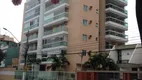 Foto 2 de Apartamento com 3 Quartos à venda, 86m² em Jardim Camburi, Vitória