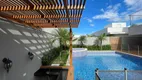 Foto 4 de Casa com 3 Quartos à venda, 470m² em Golden Garden Residence Condominio, Arapongas