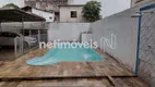 Foto 22 de Apartamento com 3 Quartos à venda, 150m² em Moneró, Rio de Janeiro