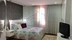 Foto 12 de Apartamento com 3 Quartos à venda, 270m² em Jardim Avelino, São Paulo