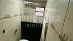 Foto 29 de Casa de Condomínio com 3 Quartos à venda, 157m² em Vila Kosmos, Rio de Janeiro