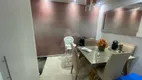 Foto 3 de Apartamento com 2 Quartos à venda, 48m² em Cordovil, Rio de Janeiro