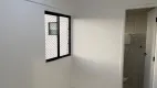 Foto 19 de Apartamento com 3 Quartos à venda, 104m² em Boa Viagem, Recife