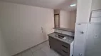 Foto 11 de Apartamento com 2 Quartos à venda, 39m² em Jardim Botânico, Araraquara