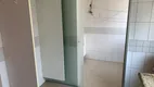 Foto 10 de Apartamento com 3 Quartos à venda, 92m² em Jardim Paulistano, Sorocaba