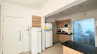 Foto 25 de Apartamento com 5 Quartos à venda, 200m² em Pitangueiras, Guarujá