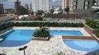 Foto 4 de Apartamento com 3 Quartos à venda, 150m² em Alto, Piracicaba