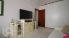 Foto 54 de Apartamento com 3 Quartos à venda, 165m² em Itaim Bibi, São Paulo