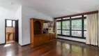 Foto 5 de Sobrado com 4 Quartos à venda, 274m² em Perdizes, São Paulo