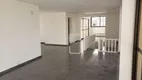 Foto 9 de Cobertura com 5 Quartos para venda ou aluguel, 647m² em Santo Amaro, São Paulo
